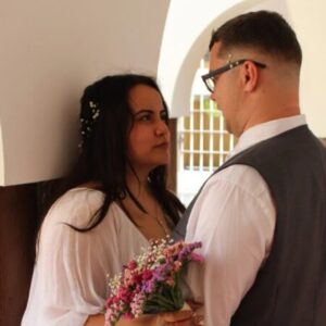 Profile photo of Daniela Juarez Rodriguez