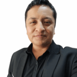 Victor Anaya Castillo