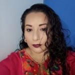 Profile photo of Alhondra Vianey Marín Bravo
