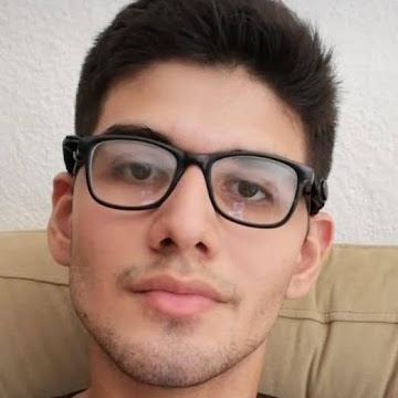 sebastianuriberomero