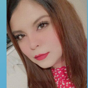Profile photo of Areli Castellanos Martínez