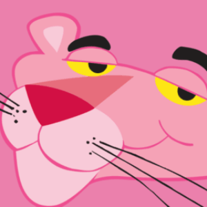 Profile photo of Sivoney leon Sandoval
