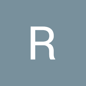 Profile photo of Ricardo camarena ramos
