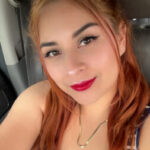Andrea Elizabeth Peralta Jimenez
