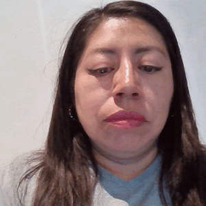 Profile photo of Karina Rosario López Rodriguez