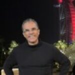 Profile photo of Gilberto Cárdenas Venegas