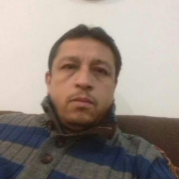Foto de perfil de Eladio Urbina Montelongo