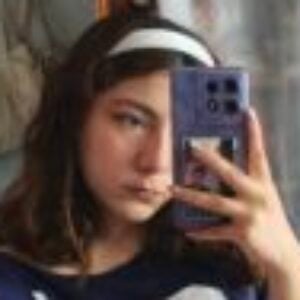 Profile photo of Dulce Karina Soriano Sánchez