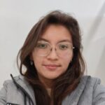 Profile photo of Karla Guadalupe Rodriguez Martínez