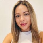 Profile photo of Yajaira Yulisma López Rodríguez