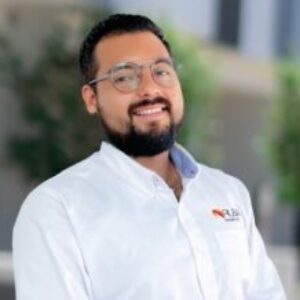 Profile photo of Renato Lopez Lena bielma
