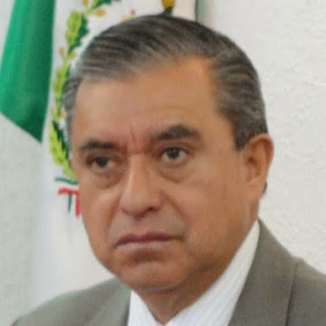Profile photo of ESTEBAN ÁNGELES CERON