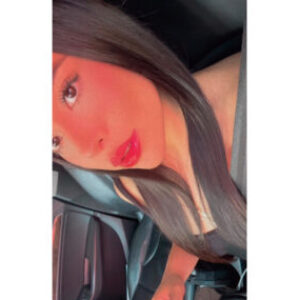 Foto de perfil de Alizon Adamari Carapia Gutiérrez