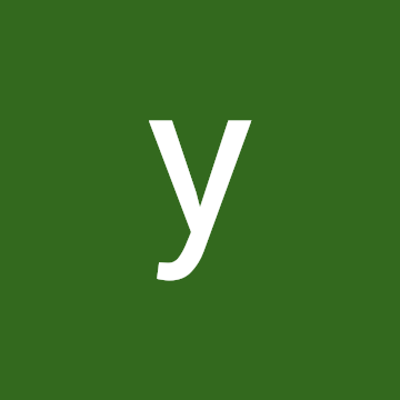 yazminsotelo