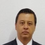 Jorge Ahuizotl Nuñez Aguilar