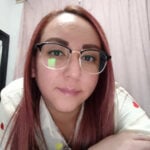 Profile photo of Norma Elvira Chavez Davila