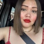 Lucía Yolanda Gómez Carrillo