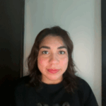 María Guadalupe Pérez Contreras
