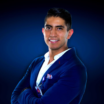 erickaguilar