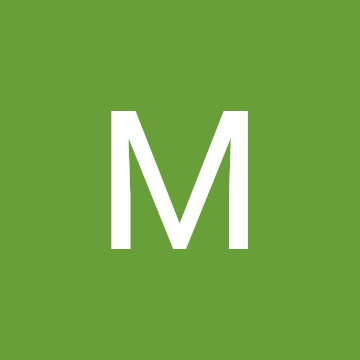 Profile photo of mabelcruz
