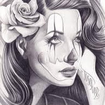 Vicente wences vences
