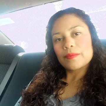 Foto de perfil de Erika Mercado Rodriguez