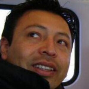 Foto de perfil de URIEL MORALES ARANA