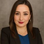 Profile photo of Paloma Vega Gallardo Sáenz