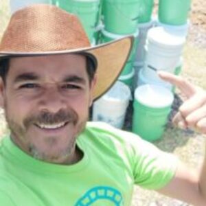 Profile photo of Jorge Alberto Cueto Reyes