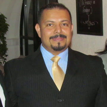 Foto de perfil de andresespinoza