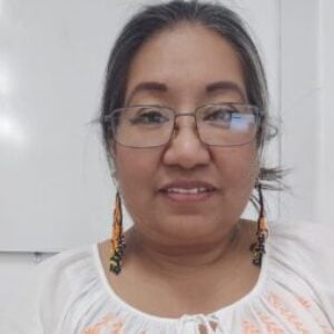 Profile photo of ISABEL IBÁÑEZ BACASEGUA