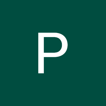 pedromirandafragoso