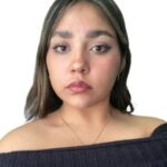 Nahomi Yazmin Fernández Hernández