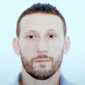 Profile photo of Fabrizio Calcerano