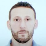 Profile photo of Fabrizio Calcerano