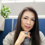 MARIBEL MORALES FLORES