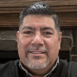 Foto de perfil de José Angel Arellano Villegas