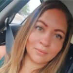 Luz Angélica Pacheco Lara