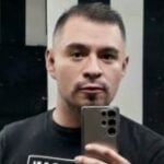 Rubén Figueroa Hernández