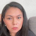 Maribel Sánchez Oaxaca