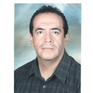 Profile photo of PRISCILIANO CARREON CABRERA