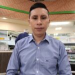 Profile photo of GABRIEL GIRÓN MENDEZ