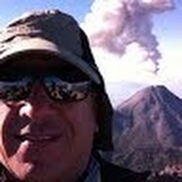 Profile photo of IGNACIO LUIS BASICH MORENO