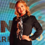 Edith Valeria Viera Guzmán
