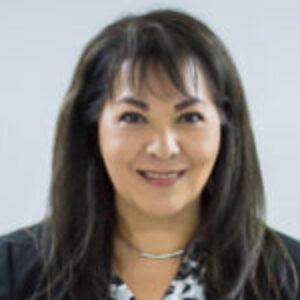 Profile photo of Sandra Isabel Esquivel Guzman