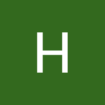 Foto de perfil de hugoantoniofernandez
