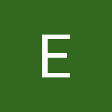Profile photo of Elizabeth Chavez Velasco