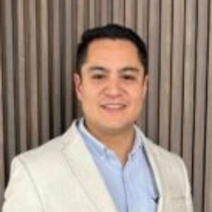 Profile photo of Alejandro Alvarez Tostado