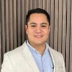 Profile photo of Alejandro Alvarez Tostado