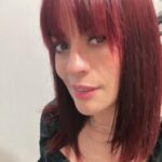 Profile photo of Zuni Sarai Laurrabaquio Guerrero